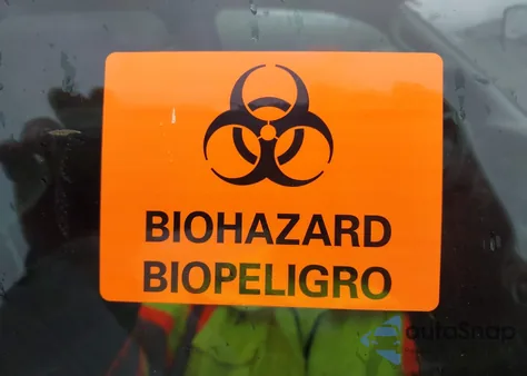 2003 Mazda Tribute Lx V6 from USA, damaged, VIN 4F2CZ94193KM37742